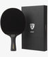 Killerspin Stilo7 SVR Limited Edition Ping Pong Paddle Killerspin