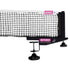 Butterfly National League Table Tennis Net Set Butterfly