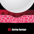 Butterfly Tenergy 05 Table Tennis Rubber Butterfly