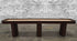 Venture Challenger Sport Shuffleboard Table Venture