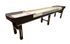 Venture Grand Deluxe Sport Shuffleboard Table Venture