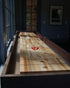 Venture Monaco Shuffleboard Table Venture