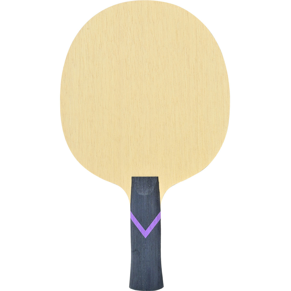 Butterfly BalsaCarbo X5 22 Table Tennis Blade Butterfly