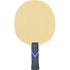 Butterfly BalsaCarbo X5 22 Table Tennis Blade Butterfly