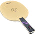 Butterfly BalsaCarbo X5 22 Table Tennis Blade Butterfly