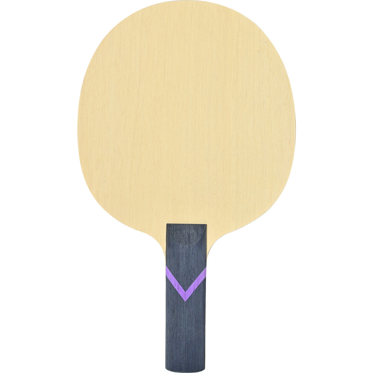 Butterfly BalsaCarbo X5 22 Table Tennis Blade Butterfly