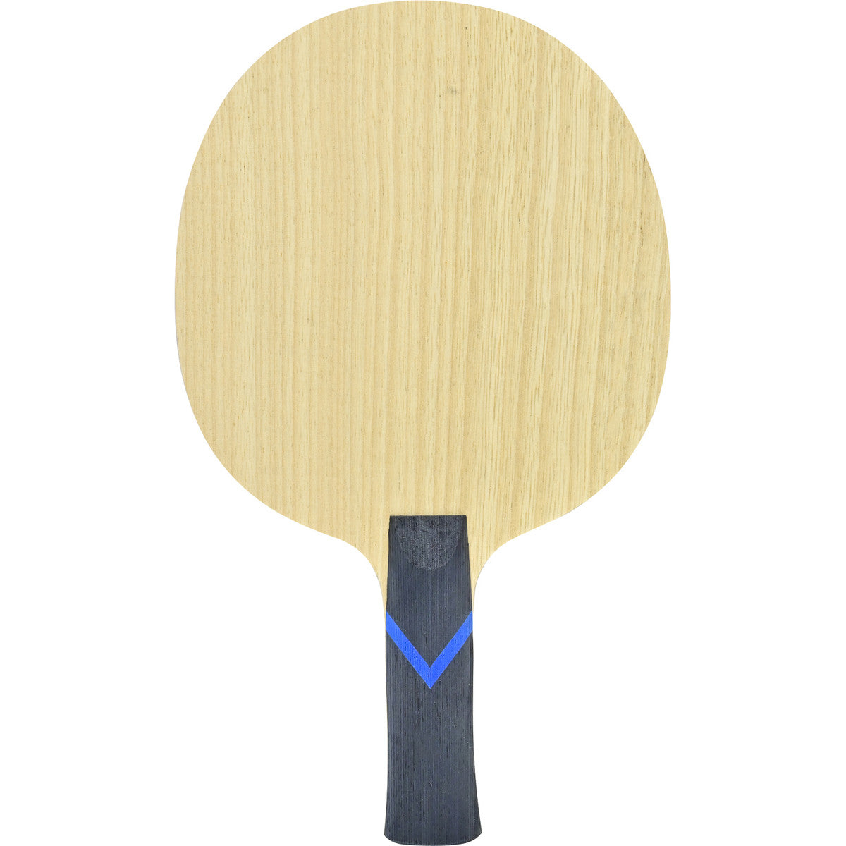 Butterfly BalsaCarbo X7 22 Table Tennis Blade Butterfly