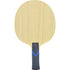 Butterfly BalsaCarbo X7 22 Table Tennis Blade Butterfly