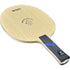 Butterfly BalsaCarbo X7 22 Table Tennis Blade Butterfly