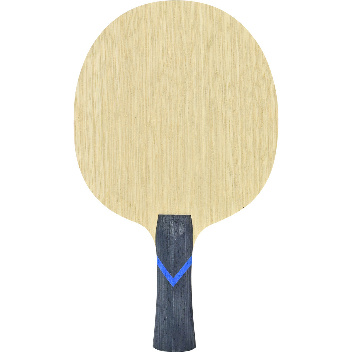 Butterfly BalsaCarbo X7 22 Table Tennis Blade Butterfly