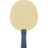 Butterfly BalsaCarbo X7 22 Table Tennis Blade Butterfly