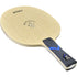 Butterfly BalsaCarbo X7 22 Table Tennis Blade Butterfly