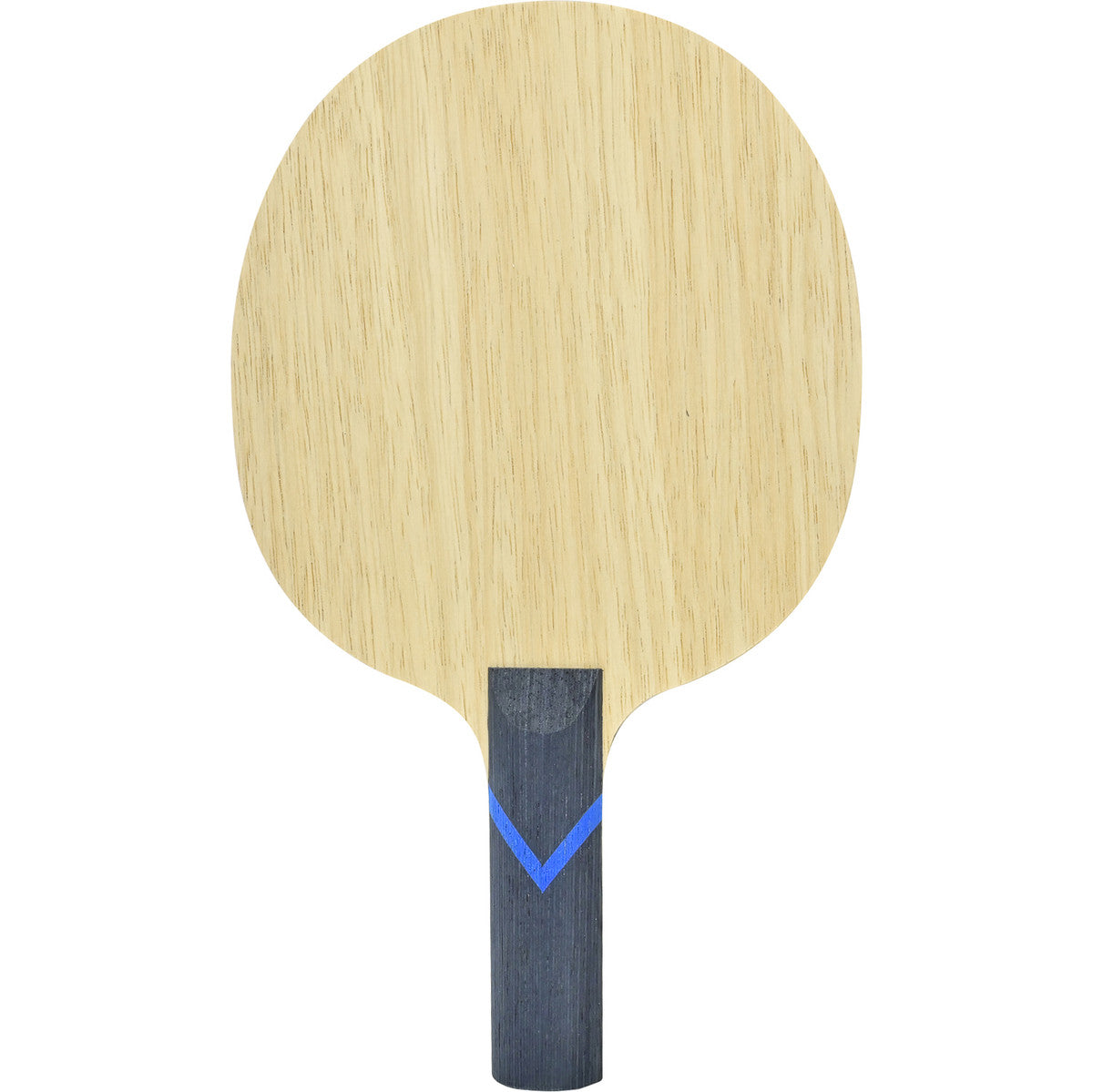 Butterfly BalsaCarbo X7 22 Table Tennis Blade Butterfly