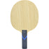 Butterfly BalsaCarbo X7 22 Table Tennis Blade Butterfly