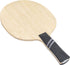 Butterfly Boll Mezzoforte Table Tennis Blade Butterfly