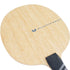 Butterfly Boll Mezzoforte Table Tennis Blade Butterfly