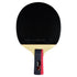 Butterfly Bty 303 CS Table Tennis Racket Set Butterfly