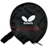 Butterfly Bty 303 CS Table Tennis Racket Set Butterfly