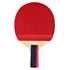 Butterfly Bty 303 CS Table Tennis Racket Set Butterfly