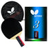 Butterfly Bty 303 CS Table Tennis Racket Set Butterfly