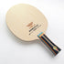 Butterfly Lin Yun-Ju Super ZLC Table Tennis Blade Butterfly