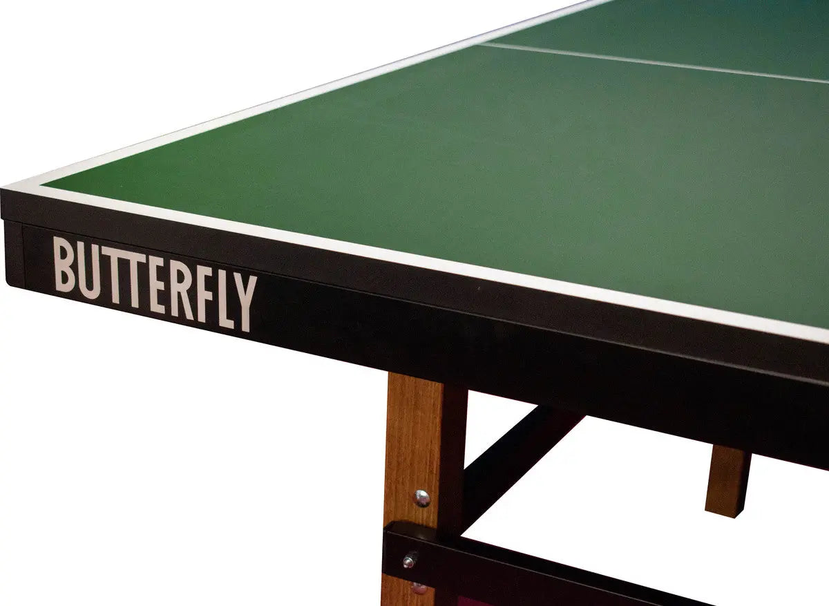 Butterfly Nippon 22 Ping Pong