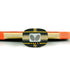 Butterfly Zhang Jike Super ZLC FL Pro-Line w/Bryce High Speed Butterfly