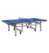 Donic Dehli 25 Tournament-Rated Table Tennis Table Donic