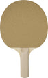 Martin Kilpatrick Thunder Sandpaper Table Tennis Racket Butterfly