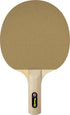 Martin Kilpatrick Thunder Sandpaper Table Tennis Racket Butterfly