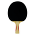 Martin Kilpatrick Tsunami Table Tennis Racket Butterfly