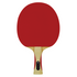 Martin Kilpatrick Tsunami Table Tennis Racket Butterfly