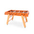 RS Barcelona RS4 Indoor/Outdoor Home Football Table RS Barcelona