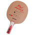 Victas Koji Matsushita Defensive Table Tennis Blade (Original Version) Victas